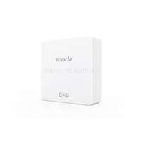 TENDA WiFi AX3000 W15-Pro Wall Access Point (574Mbps 2,4GHz + 2402Mbps 5GHz; 1Gbps; 802.3af PoE) (TENDA_W15-PRO)