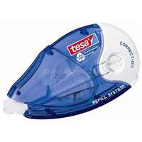 TESA cserélhető betéttel 4,2mm-es hibajavító roller (59840-00005-05)