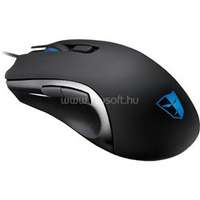 TESORO Sagitta Spectrum gamer egér (TS-H6L)