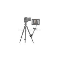 TETHER TOOLS Rock Solid Master Clamp (RS220)