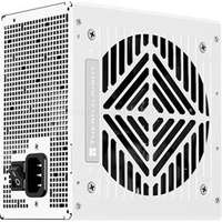 THERMALRIGHT KG-750-W ATX desktop tápegység 750W 80+ Gold BOX (TR-KG750W)