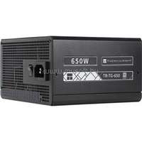 THERMALRIGHT tápegység TG-650 650W moduláris 80+ Gold (TR-TG_650)