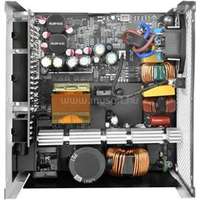 THERMALTAKE Toughpower GT ATX desktop tápegység 1200W 80+ Gold BOX (PS-TPT-1200FNFAGE-3)