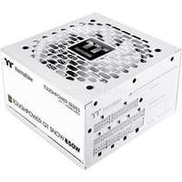 THERMALTAKE Toughpower GT Snow ATX desktop tápegység 850W 80+ Gold BOX (PS-TPT-0850FNFAGE-W)