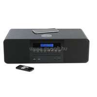 THOMSON MIC200IBT mikrohifi (THOMSON_MIC200IBT)