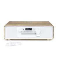 THOMSON MIC301IBT Mikro Hifi Rendszer (THOMSON_MIC301IBT)