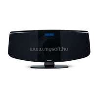 THOMSON MIC400BT Mikro Hifi Rendszer (THOMSON_MIC400BT)