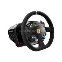 THRUSTMASTER 2960798 Racer Racing Wheel TS-PC Racer Ferrari 488 Challenge Edition for PC versenykormány (THRUSTMASTER_2960798)