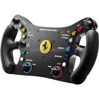 THRUSTMASTER 4060263 Ferrari 488 GT3 Wheel Add-On PS4/PS5/Xbox Series/One/PC versenykormány (THRUSTMASTER_4060263)