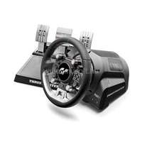 THRUSTMASTER 4160823 T-GT II Wheel & Pedal Set PlayStation/PC kormány + pedálsor (THRUSTMASTER_4160823)