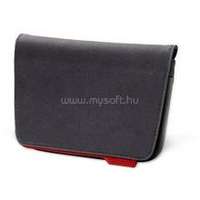 TOMTOM 9UUA.001.43 4,3-5 navigáció táska (TT_UNIVERSAL_CARRY_CASE)