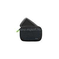 TOMTOM univerzális tok 4,3-5 hüvelykes navigációs eszközökhöz (9UUA.001.59)