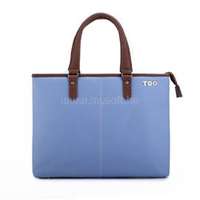 TOO 15,6" kék női notebook táska (HBCW022K156)