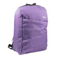TOO BP-PP-156 15,6" lila hátizsák (BP-PP-156)