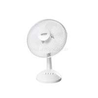 TOO FAND-30-201-W asztali ventilátor (FAND-30-201-W)
