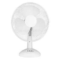 TOO FAND-40-201-W asztali ventilátor (fehér) (FAND-40-201-W)