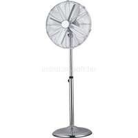 TOO FANS-40-120-M ARCTIC álló ventilátor fém 40cm (TOO_FANS-40-120-M)