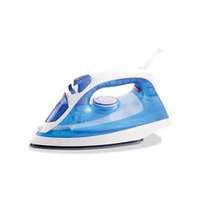 TOO IR-106BL-2200W gőzölős vasaló (IR-106BL-2200W)