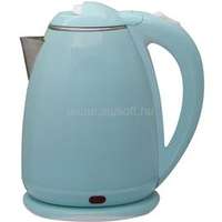 TOO KE-700 1,8L-es kék vízforraló (KE-700)