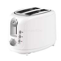 TOO TO-2SL-110-W fehér kenyérpirító (TO-2SL-110-W)