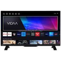 TOSHIBA 32WV2463DG 32" HD Ready Smart LED TV (32WV2463DG)