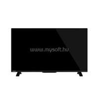 TOSHIBA 40LV2463DG 40" Full HD Smart LED TV (40LV2463DG)