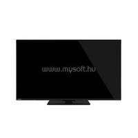 TOSHIBA 50QV3463DG 50" Full HD Smart QLED TV (50QV3463DG)