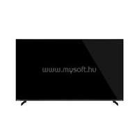 TOSHIBA 65QG5E63DG 65" Full HD Smart QLED TV (65QG5E63DG)