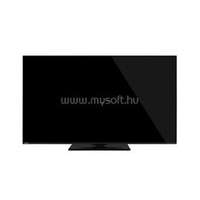 TOSHIBA 65QV3463DG 65" Full HD Smart QLED TV (65QV3463DG)