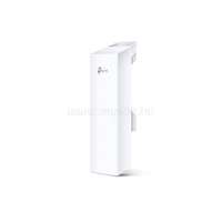 TP-LINK 300M 2.4GHz High Power Outdoor Wireless Access Point (CPE210)
