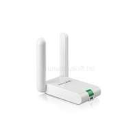 TP-LINK 300Mbps High Gain Wireless USB Adapter (TL-WN822N)