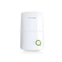 TP-LINK 300Mbps Wireless Range Extender (TL-WA854RE)