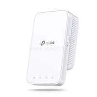 TP-LINK AC1200 Dual Band Wireless Range Extender (RE300)