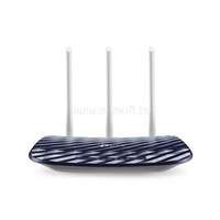 TP-LINK AC750 Dual Band Wireless Router (ArcherC20)
