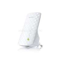 TP-LINK AC750 Wi-Fi-s Lefedettségnövelő (RE200)