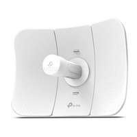 TP-LINK CPE605 150Mbps Kültéri Wireless Access Point (CPE605)