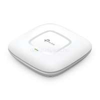 TP-LINK EAP110 300Mbps Wireless Access Point (EAP110)