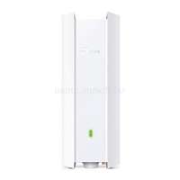 TP-LINK EAP610 AX1800 Indoor/Outdoor Wi-Fi 6 Access Point (EAP610-Outdoor)