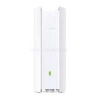 TP-LINK EAP650-Outdoor AX3000 Indoor/Outdoor Wi-Fi 6 Access Point (EAP650-OUTDOOR)