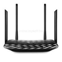TP-LINK EC225-G5 Wireless Router Dual Band AC1300 1xWAN(1000Mbps) + 3xLAN(1000Mbps) (EC225-G5)