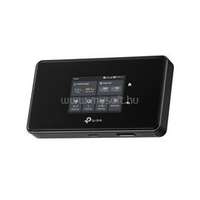 TP-LINK M8550 5G Mobile Wi-Fi LTE modem router 4680mAh (M8550)