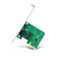 TP-LINK PCI-e gigabites Hálózati kártya (TG-3468)