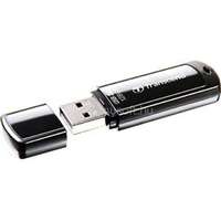 TRANSCEND JETFLASH 700 USB 3.0 128GB pendrive (fekete) (TS128GJF700)