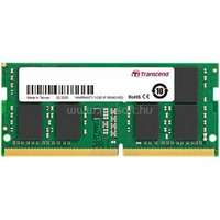 TRANSCEND SODIMM memória 8GB DDR4 3200MHz CL22 (JM3200HSG-8G)