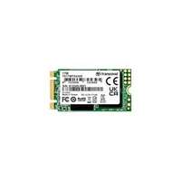 TRANSCEND SSD 128GB M.2 2242 SATA3 TLC 430S (TS128GMTS430S)