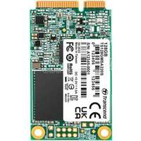TRANSCEND SSD 128GB MSATA SATA (TS128GMSA220S)