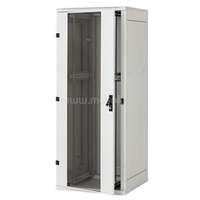 TRITON 19" 42U 800x800 mm álló rack szekrény (RMA-42-A88-CAY-A1)
