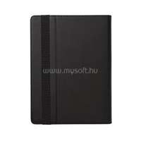 TRUST Primo Folio Eco 10"-os fekete tablet tok (TRUST_24214)