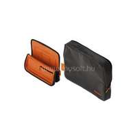 TUCANO notebook táska (TUCANO_25787)