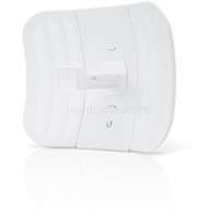 UBIQUITI Acces Point - LiteBeam M5 2x2 MIMO 5GHz 23dBi kültéri kliens (LBE-M5-23)